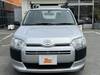 TOYOTA SUCCEED VAN