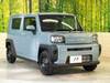 DAIHATSU OTHER
