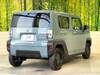 DAIHATSU OTHER