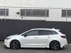TOYOTA COROLLA TOURING