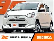 2020 DAIHATSU MIRA EES