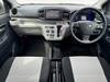 DAIHATSU MIRA EES