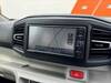DAIHATSU MIRA EES