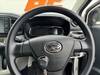 DAIHATSU MIRA EES
