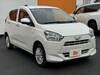 DAIHATSU MIRA EES