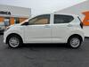 DAIHATSU MIRA EES