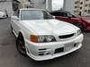 TOYOTA CHASER