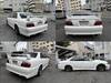 TOYOTA CHASER