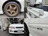 TOYOTA CHASER