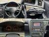 TOYOTA CHASER