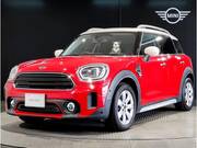 2021 BMW MINI