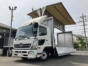 2012 HINO OTHER