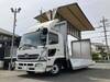 HINO OTHER