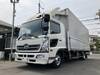 HINO OTHER