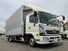 HINO OTHER