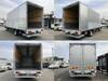 HINO OTHER