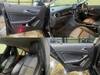 MERCEDES BENZ CLA-CLASS Shooting Brake