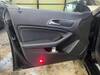 MERCEDES BENZ CLA-CLASS Shooting Brake