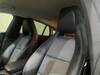 MERCEDES BENZ CLA-CLASS Shooting Brake