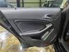 MERCEDES BENZ CLA-CLASS Shooting Brake
