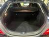MERCEDES BENZ CLA-CLASS Shooting Brake
