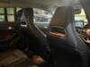 MERCEDES BENZ CLA-CLASS Shooting Brake
