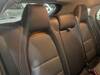 MERCEDES BENZ CLA-CLASS Shooting Brake