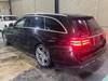 MERCEDES BENZ E-CLASS Stationwagon