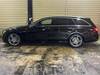 MERCEDES BENZ E-CLASS Stationwagon