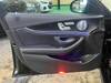 MERCEDES BENZ E-CLASS Stationwagon