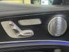 MERCEDES BENZ E-CLASS Stationwagon