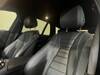 MERCEDES BENZ E-CLASS Stationwagon