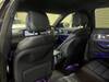 MERCEDES BENZ E-CLASS Stationwagon