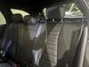 MERCEDES BENZ E-CLASS Stationwagon