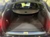 MERCEDES BENZ E-CLASS Stationwagon