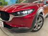 MAZDA OTHER