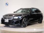 2024 BMW 3 SERIES