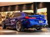 BMW OTHER
