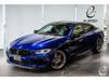 BMW OTHER