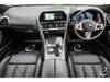BMW OTHER
