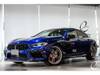 BMW OTHER