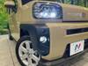 DAIHATSU OTHER