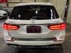 MERCEDES BENZ E-CLASS Stationwagon