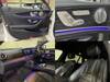 MERCEDES BENZ E-CLASS Stationwagon