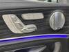 MERCEDES BENZ E-CLASS Stationwagon