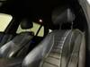 MERCEDES BENZ E-CLASS Stationwagon