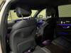 MERCEDES BENZ E-CLASS Stationwagon