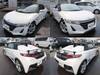 HONDA S660