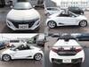 HONDA S660