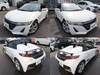 HONDA S660